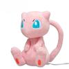 40 Styles Anime Kawaii Pikachu Plush Doll Toys Cute Gengar Dragonite Cartoon Piplup Toys for Kids Cartoon Christmas Gift