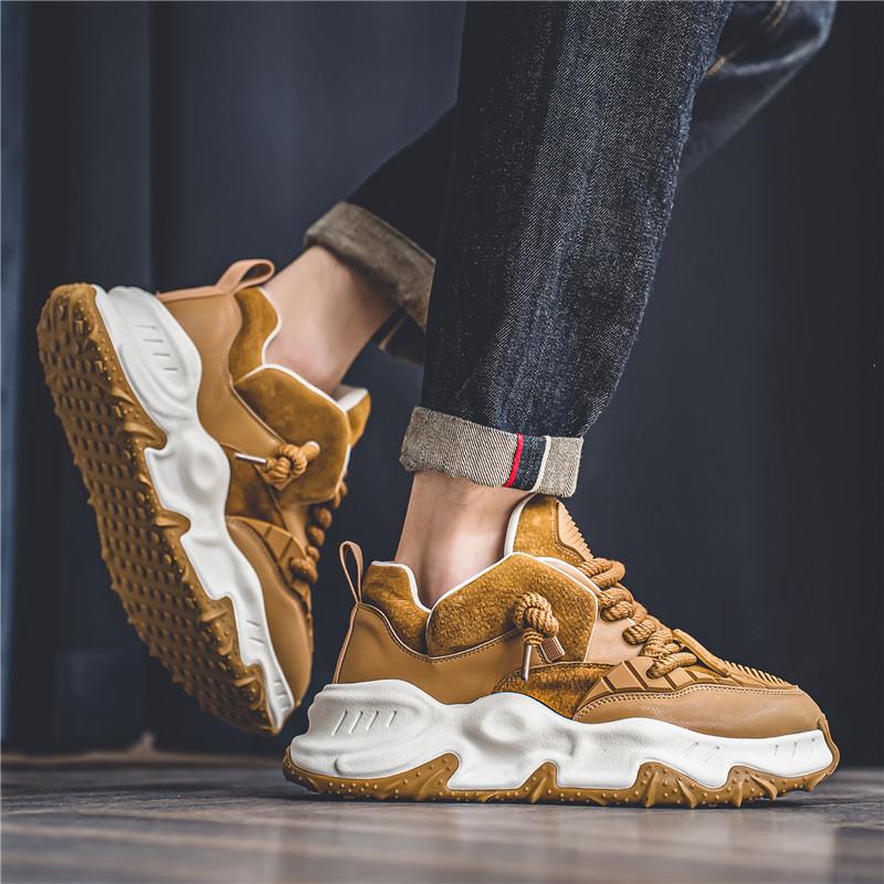 Schuhe männer Turnschuhe Männlichen lässig Herren Schuhe tenis Luxus schuhe Trainer Rennen Atmungsaktive Schuhe mode müßiggänger laufschuhe für männer