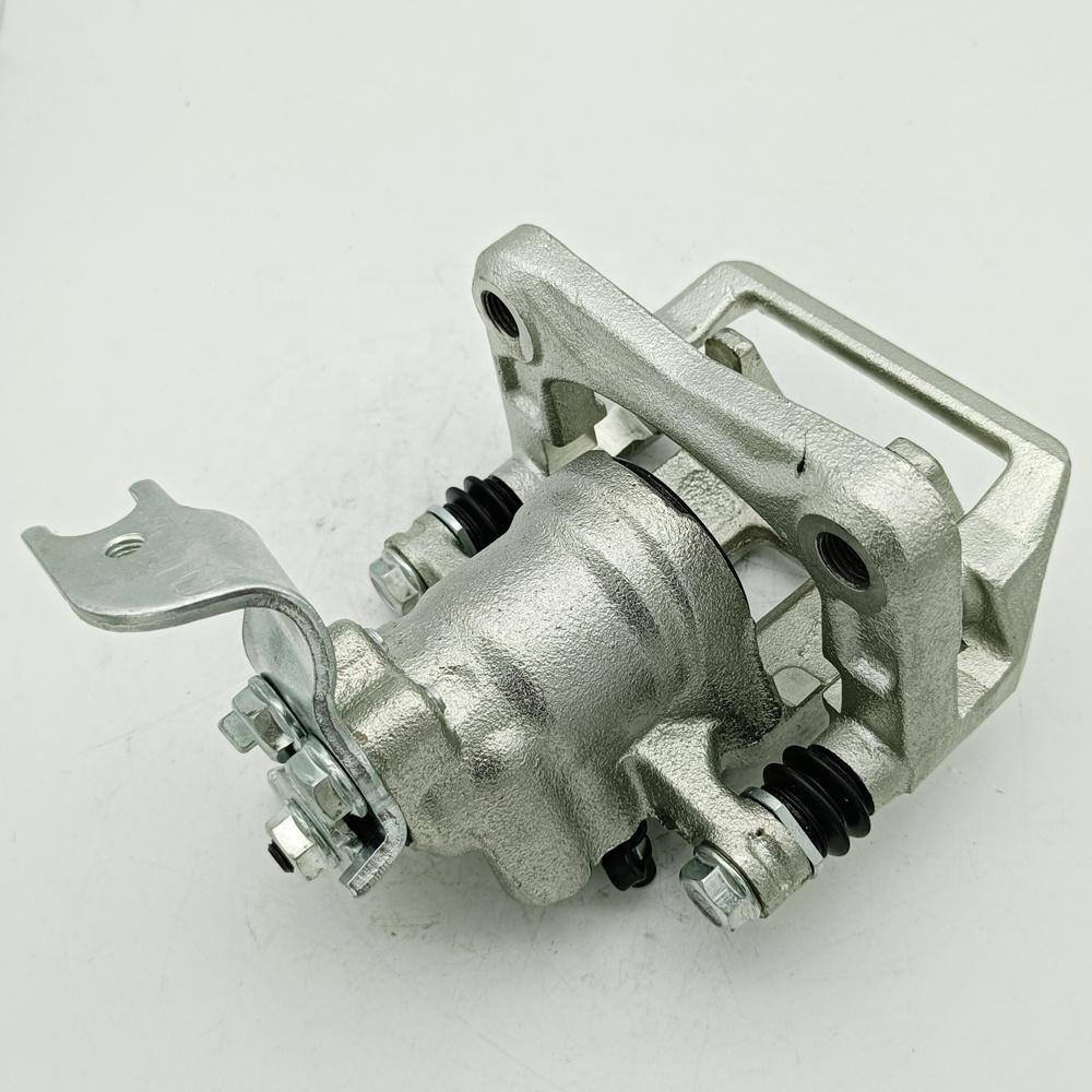 Brake Caliper  Suitable for Honda Accord 2.0L 2.4L 2008-2013 Spirior 2.0L 2.4L 2009-2014   OE 43018-TA0-A01