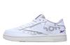 Club C 85 Mu White DV8958