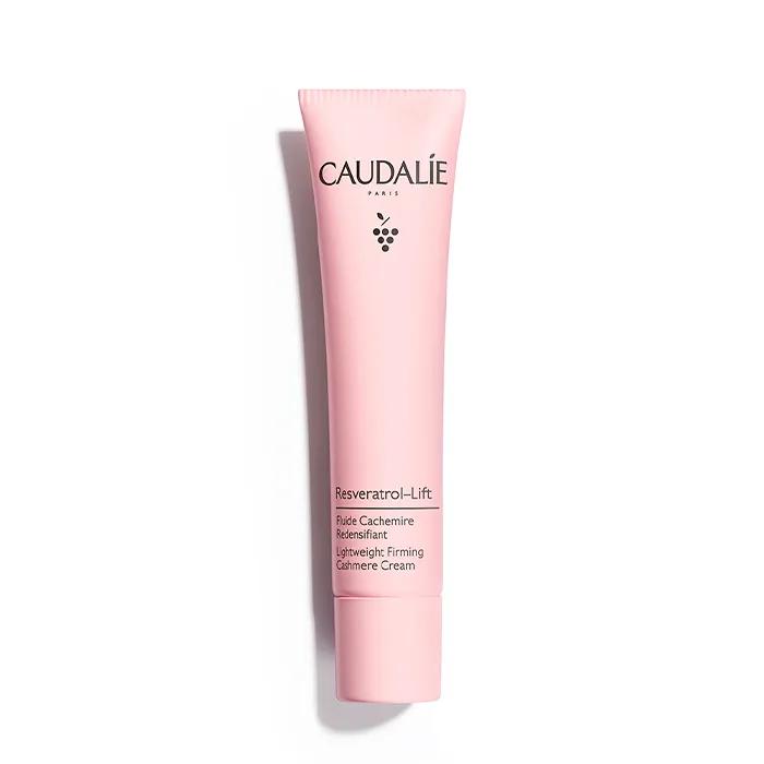 

Caudalie Resveratrol-Lift Lightweight Firming Cashmere Cream 40ml