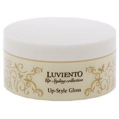 

Milbon Rubient Up Styling Collection Блеск для укладки волос Up Style 65 г