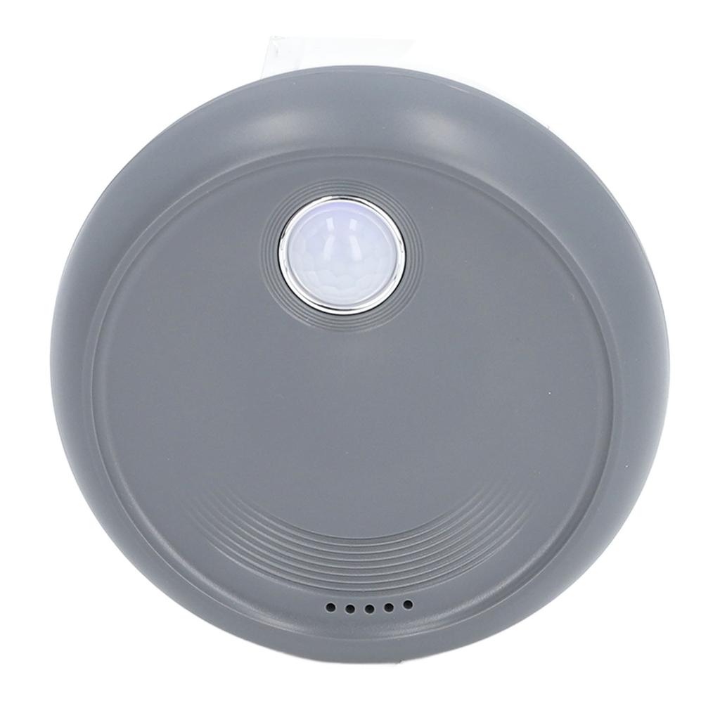 Katzenklo-Deodorant, staubfrei, Smart Sensing, USB-Aufladung, Haustier-Geruchsreiniger für Haustiermattenschuhe