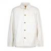 Mens Canvas Field Jacket