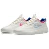 Nike Nyjah Free 2 SB 'Tokyo 2020 Olympics Pack' Men's CU9220-100
