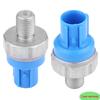 1pc New Car Knock Sensor Engine for Honda Civic ACCORD Vigor INTEGRA 1994 1995 1996 1997 1998 1999 2000 2001 30530-P2M-A01