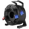 Cabluri, fire și accesorii – Fire și cabluri electrice