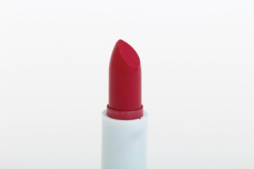 FE45501 Sumikkogurashi Lipstick, Lemon Scent