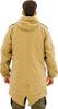 Winter Jacket Brandit M51 US Parka (3164) Camel