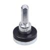 Accessories Adapter Connecting Rod Adapter Electric Drill Silver Black