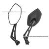 Kymco Scooter Boat S350 CT300 CT250 L300 Rearview Mirror Replacement