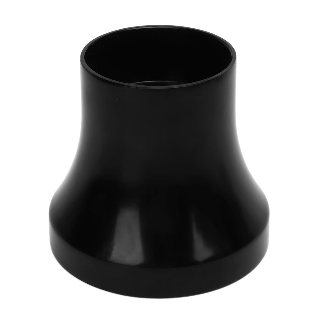 Steering Wheel Hub Adapter Black Heat Resistant Ergonomic Fashionable Replacement for G1 to G29 Golf Cart