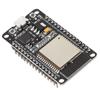 For ESP32 Development Board Wireless Bluetooth for ESP WROOM 32 Development Module for Smart Home