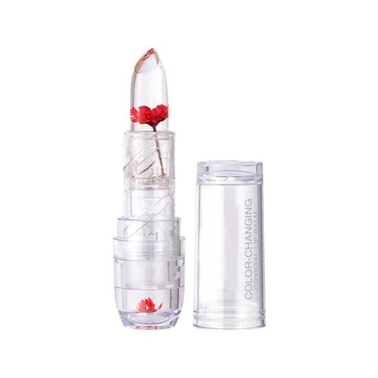 3.2g Stylish Lip Balm Non-fading Long Lasting Anti-dry