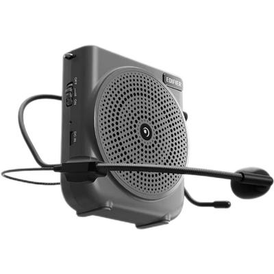 Audio - video příslušenství – Zesilovače
