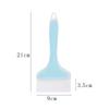 Yuluo Kitchen Heat-Resistant Silicone Basting Brush