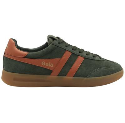 Obuwie uniseks – Sneakersy