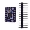 GY-BMI160 Angular Velocity Gyroscope 6-Axis Rate Gravity Sensor GY-BMI160 Module