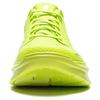 Li Ning Ling Yue Refreshing Comfortable Shock Absorbing Breathable Low Top Casual Running Shoes Men Sneaker Fluorescent-Lemon-Green ARSU097-2