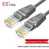 YZ Cat5e RJ45 Ethernet Patch Cable