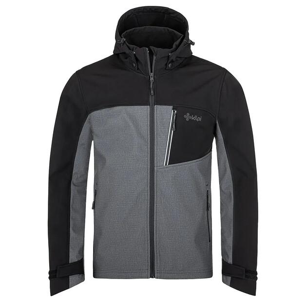 Kilpi Ravio Softshell Jacket