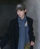 Luseoul Slow Sunday Ball Cap Khaki