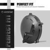 NICECNC Clutch Cover Guard Protector for KTM 1390 SUPER DUKE R 2024 1390 SUPER DUKE R EVO 2024 1390 SUPER DUKE R / R EVO 2025