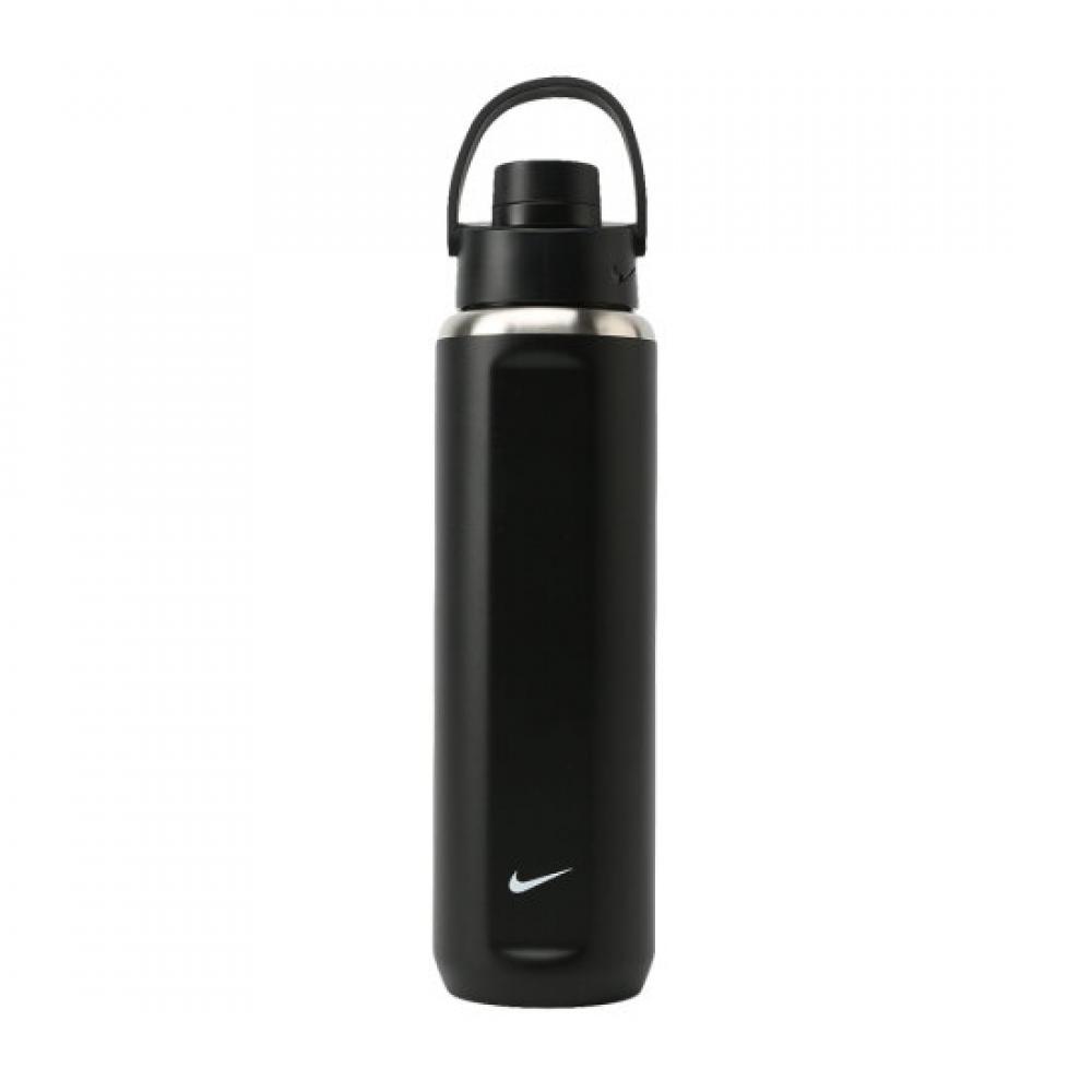Nike Acg Ss Recharge Jug Graphic Bottle Fq1552 093 24oz