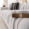 One Piece Sofa Cover Cloth Anti Slip and Cat Scratch Sofa Towel Full Cover Multi-purpose Seat Cushion Four Season Universal 2025 New Model