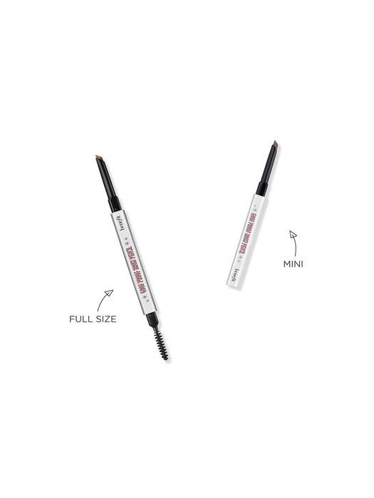 Benefit Goof Proof Brow Pencil
