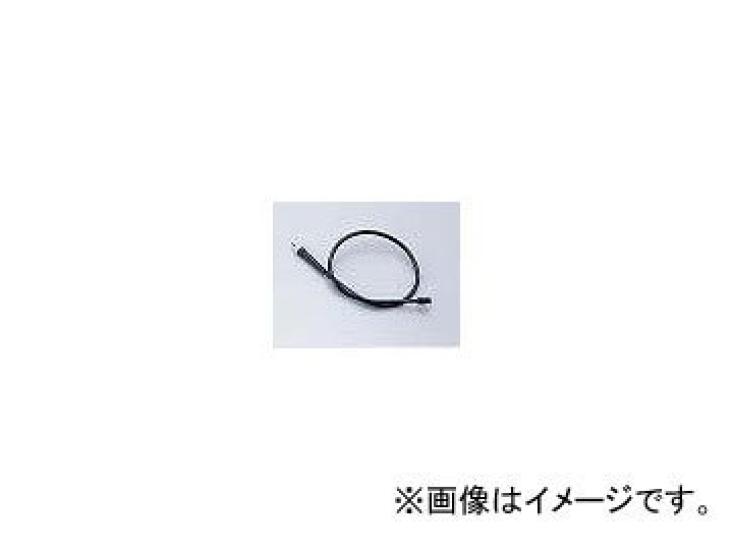 Hurricane Meter Cable JAZZ HB6122 (+25cm)