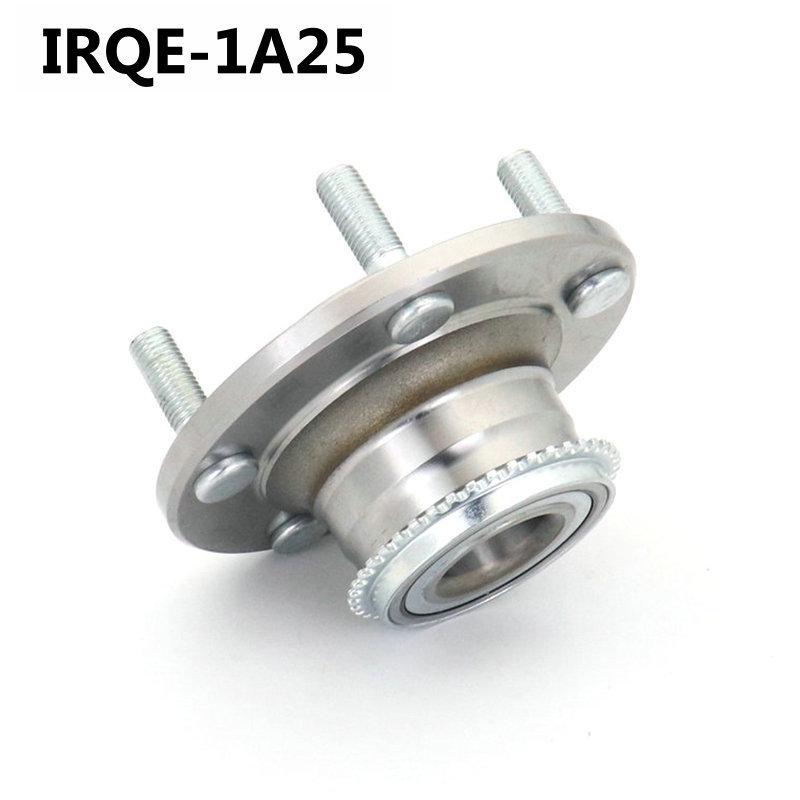 Car Bearing Unit Hub Assembly MR527453 for Mitsubishi Lancer (Double Bearing)