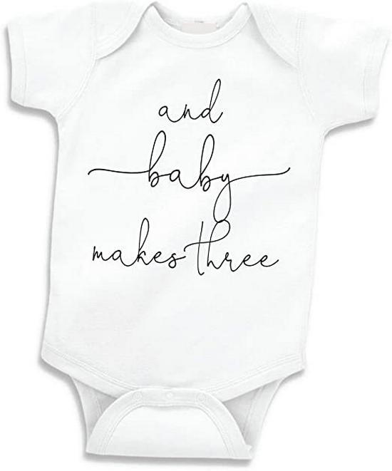 Salopetă de Vară Sublimabilă DIY pentru Nou-Născuți - Mânecă Scurtă, Ușoară, pentru Târât