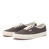 Vans Authentic Linen T. Coffee Vn000d7yd4c Linen T. Coffee
