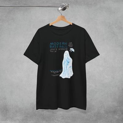 Üst giysisi – T-shirtler