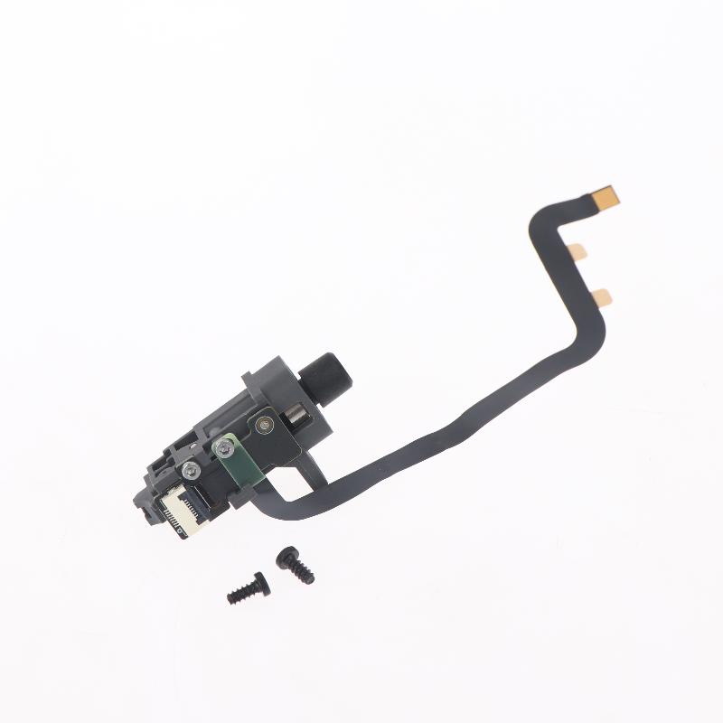 Náhradní díl pro sestavu spínací desky Hallova senzoru pro 3D tiskárnu H2S Extruder Příslušenství