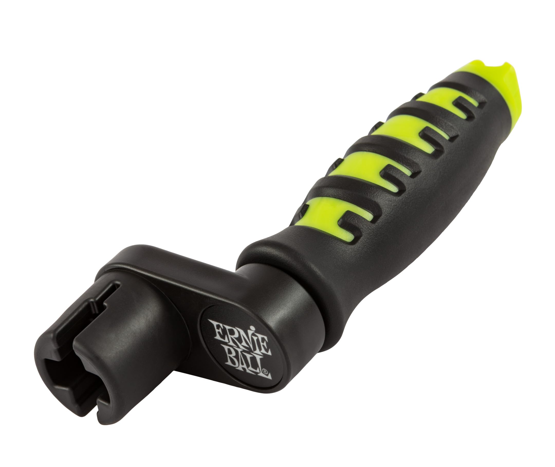 

ERNIE BALL 9604 PEGWINDER PLUS для [оригинального продукта] гитары/бас-гитары
