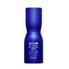 Retinol Retijection Serum (30ml)