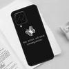 Life Is Strange Case For Samsung Galaxy M16 M36 M56 M21 M20 M23 M31 M11 M54 M14 M34 M13 M52 M32 M12 M15 M55