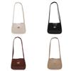 Pu Bucket Bag For Women With Large Capacity And Magnetic Closure Perfect For Daily Casual Use