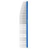Pet Grooming Comb Dogs Cats - Stainless Steel Fine-toothed Edge With Floating Hair Removal Styling Function