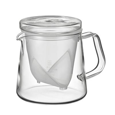 כלים לשתייה – קומקומי תה