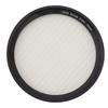 Gold Streak Filter Light   Effect Filter Optical Glass Camera Lens Filter with Case for Photography Nightshoot