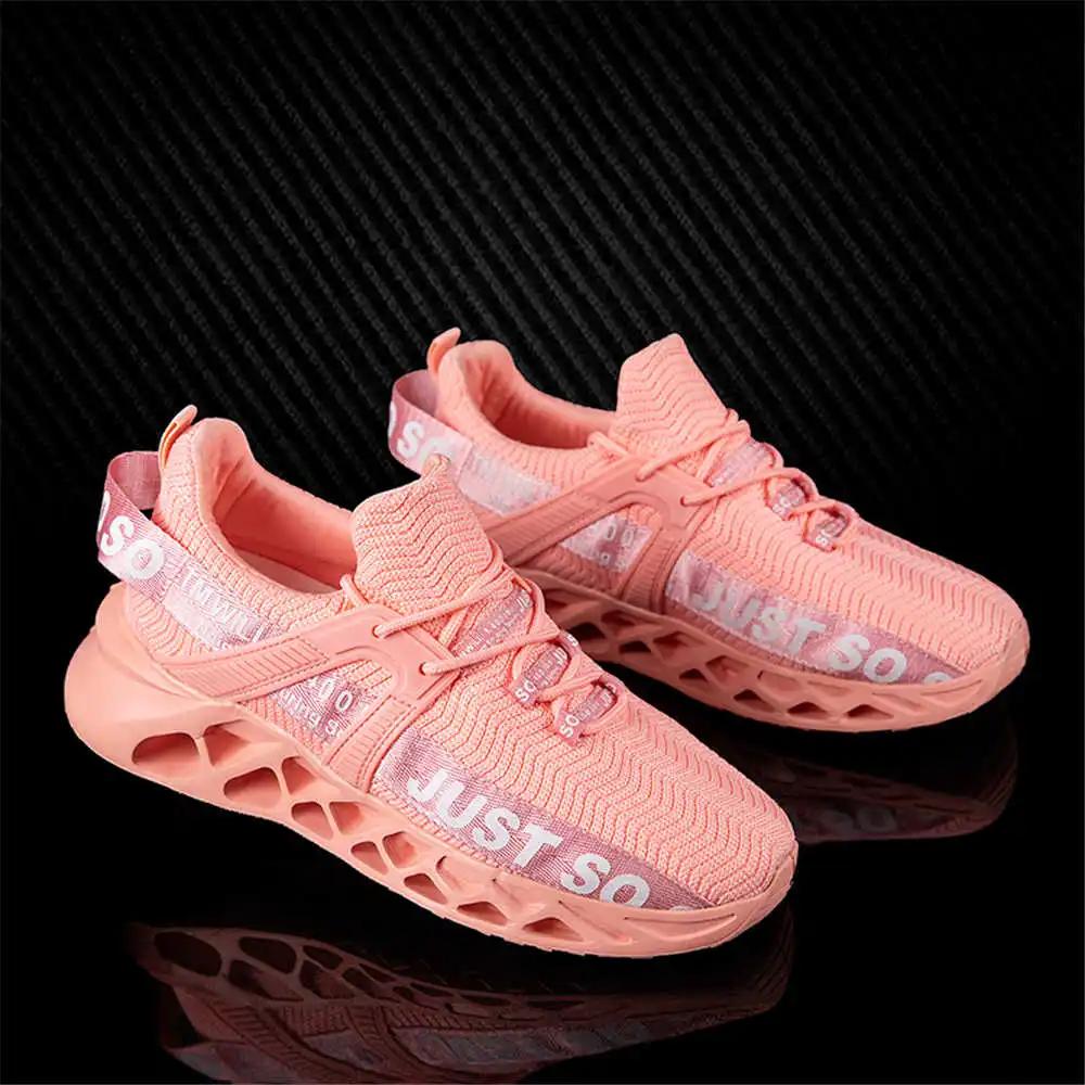 Blue Large Size Sneakers For Men Summer Vulcanize Choes Men Red Men's Sports Shoes Runing Supplies New In Sneachers