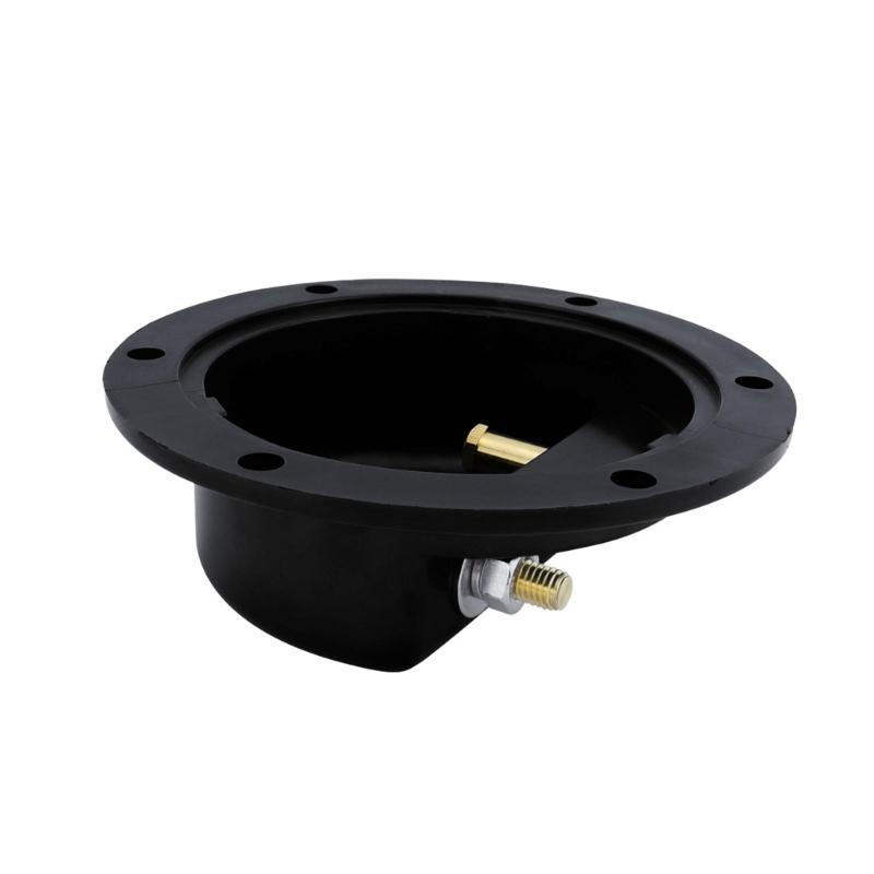 Sealed Electricity Junction Box 32V Electricity Terminal Connection Power Supply Junction Box with Lid Waterproof