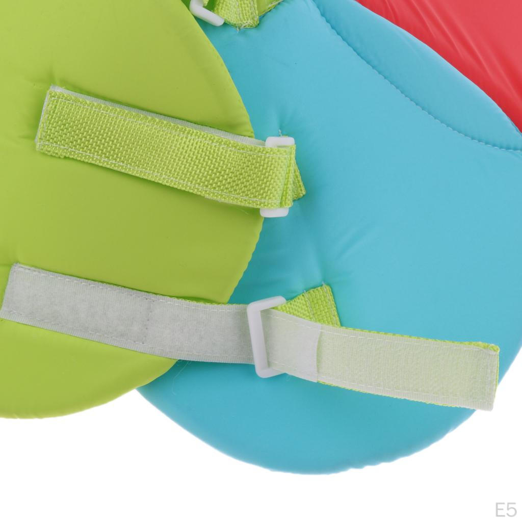 Adjustable Collar Pets From Scratching And Biting