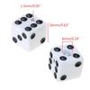 Guitar Volume Control Knobs Guitar Top Knobs Hat with Wrench Plastic Guitar Part