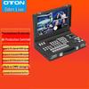 Oton K60 4K 10-Channel Live Production Switcher