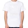 Unisex 20th Birthday Graphic Tshirt Fashion Summer Cotton Print Top For Unisex And Unisex