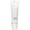 SOTHYS Restructuring Youth Cream (Salon Size)
